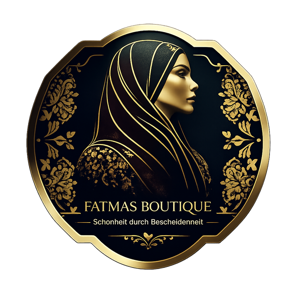 Fatmas Boutique