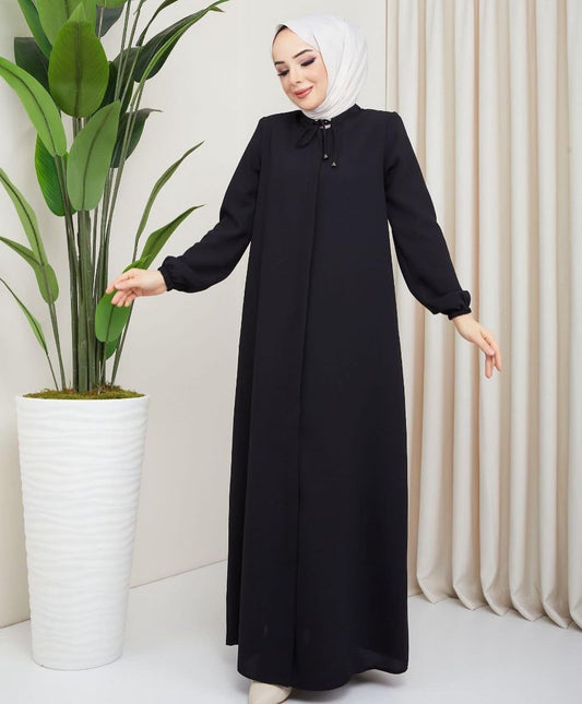 Ferace mit dezentem Design