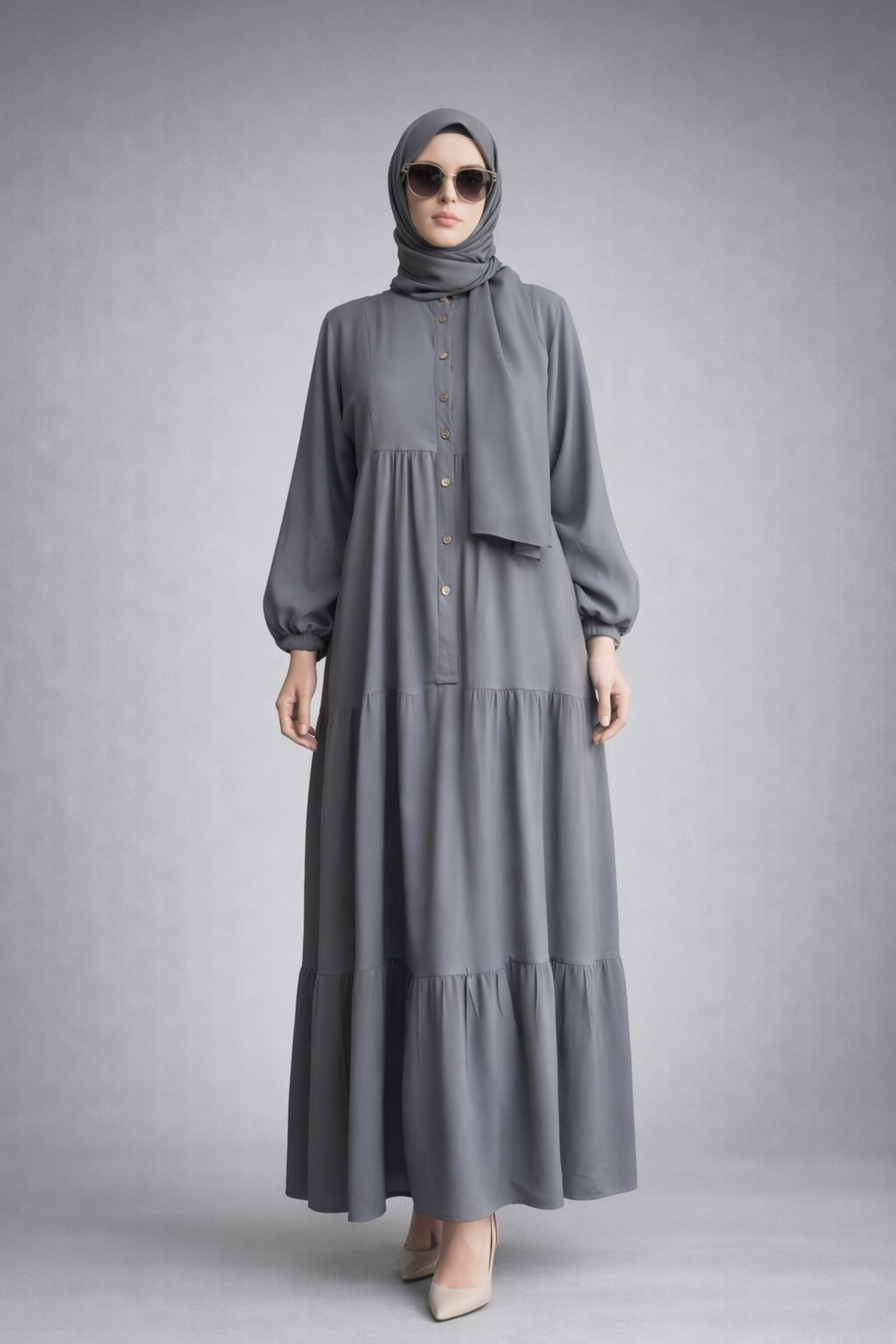 ALAÇATI VISKOSEKLEID