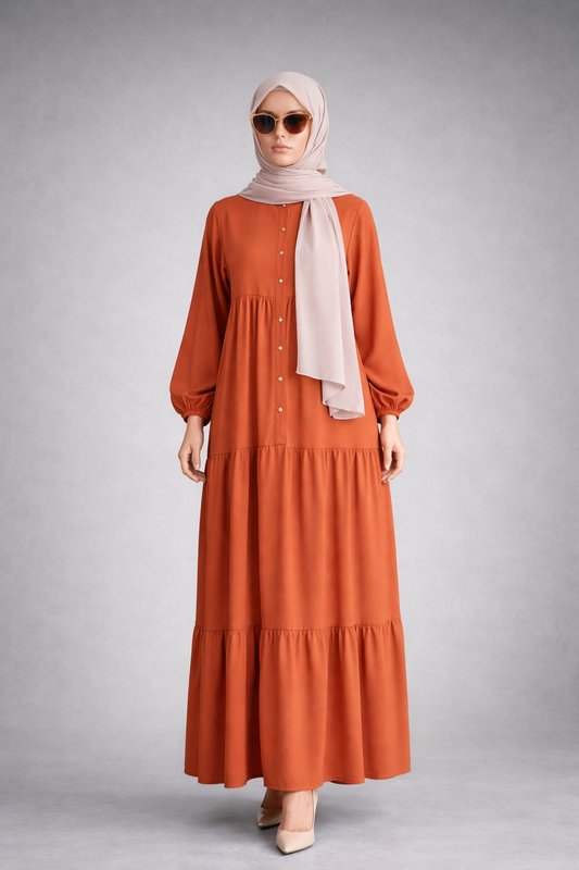 ALAÇATI VISKOSEKLEID