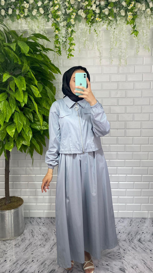 Set ELENA – Everyday Eleganz